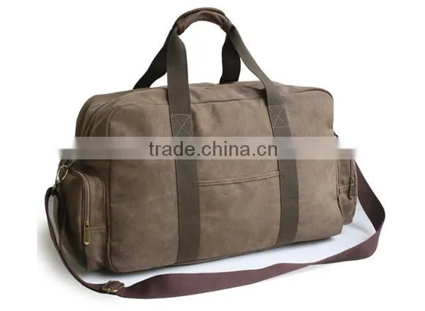 Travel Bag,Luggage Travel Bags,Travel Luggage Bags