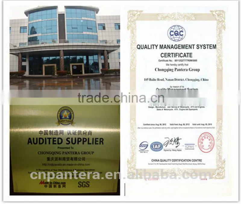 PT622 2015 ECE Chongqing New Model ABS Helmet