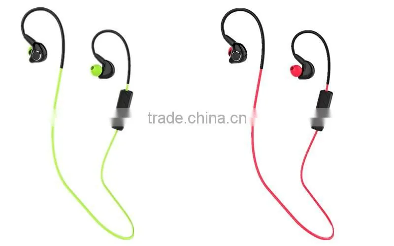 cheap bluetooth earphone for stereo hindi audio songs