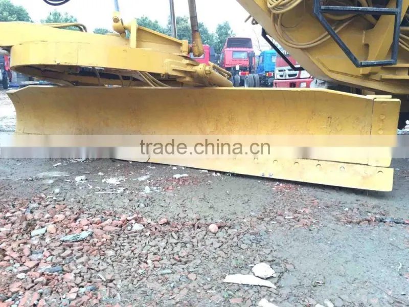14G used caterpillar grader, 140G,14H,140K,12G,12H,120K motor grader