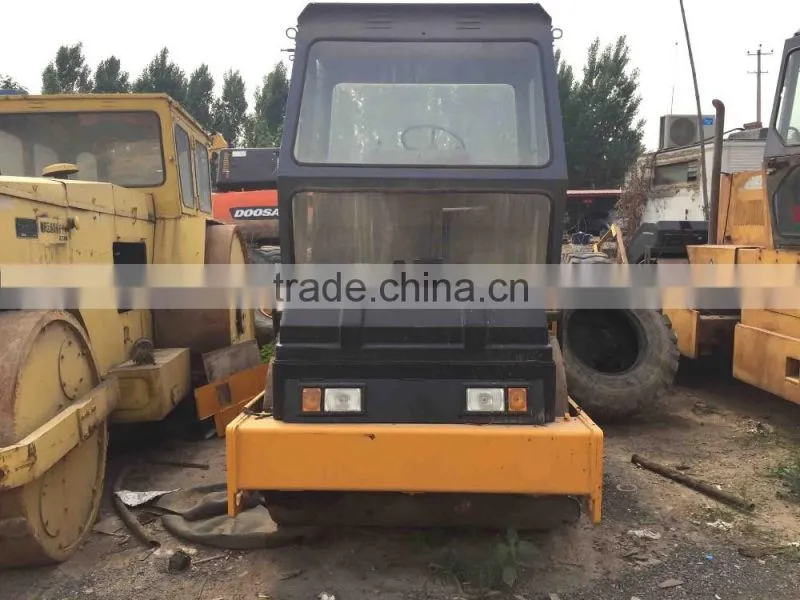 Mini road roller price CC21, also CA25D,CA25PD,CA30PD,CA251