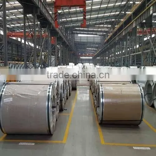 DX51D full hard galvanized steel sheet and galvanized steel coil price