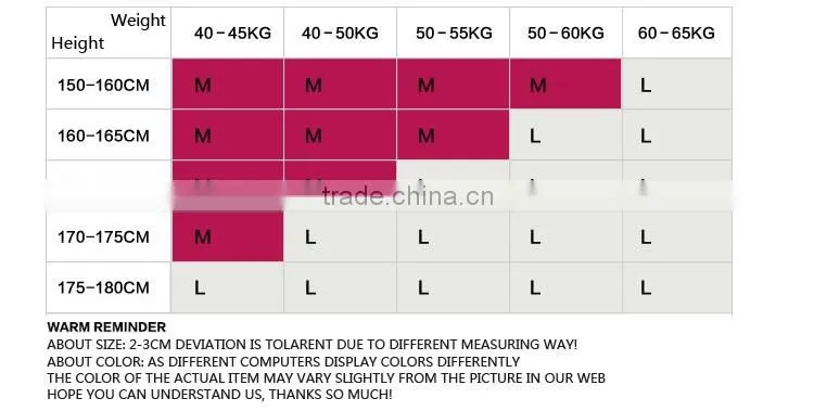 women long shaper sport pants,slimming comfortable pants,women 3 colors pants, WA24
