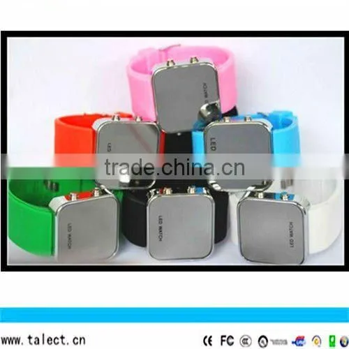 buy best selling women watch promotional gift
