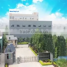 160 L Water Tanks for Storage Water of Plastic Tanks