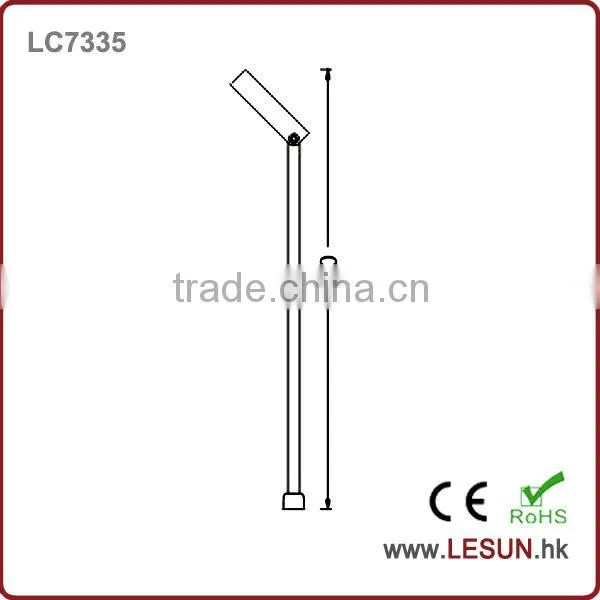 Exhibition display led spot light 2w LC7335