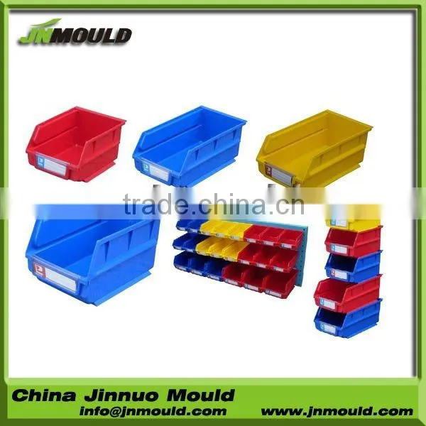 storage container tool box mould