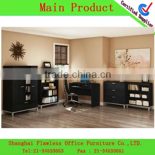 2013 wholesale home modern night table for living room furnitur FL-BF-0328