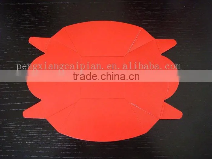 plastic tableware