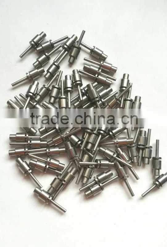 iron fastener