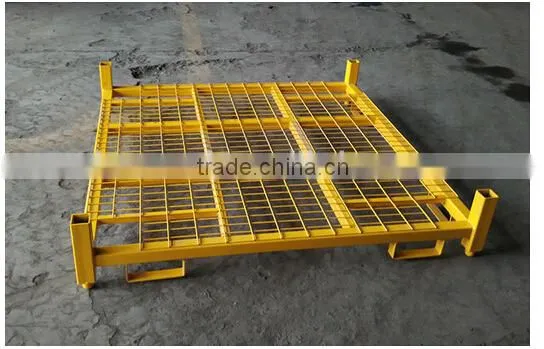 chinese factory supply stack rack (special offer for spring festival )