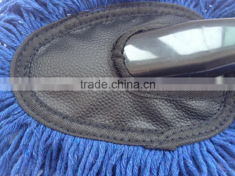 car cleaning products ,flexible telescopic car cleaning brush duster
