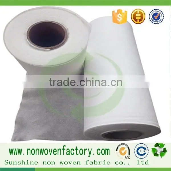 Diaper polypropylene fabric / polypropylene fabric non woven/ filter fabric