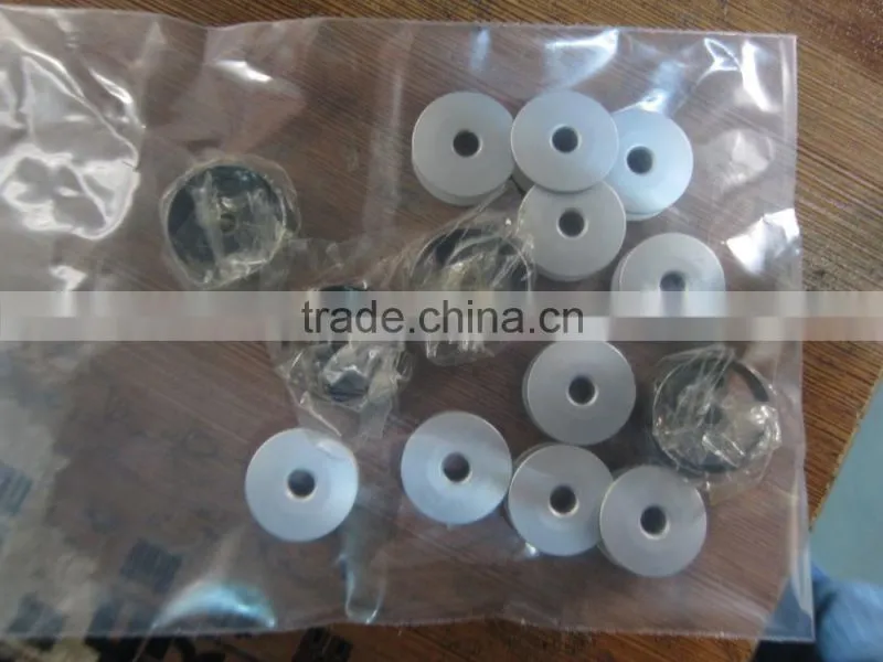 accessory of computerized single needle quilting machine,machine spare parts