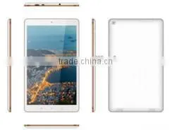 9.6 inch 1280 ips screen mtk8382 quad core 1.3ghz cpu phablet unlocked gps rugged tablet pc 2014 new hot e-read e-book tablets
