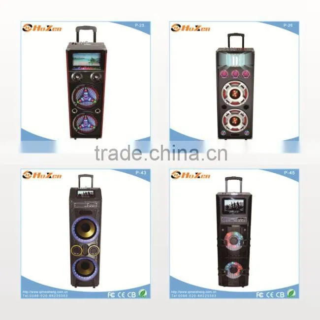 car amplifier mono car monoblock amplifier car dvd stereo gps