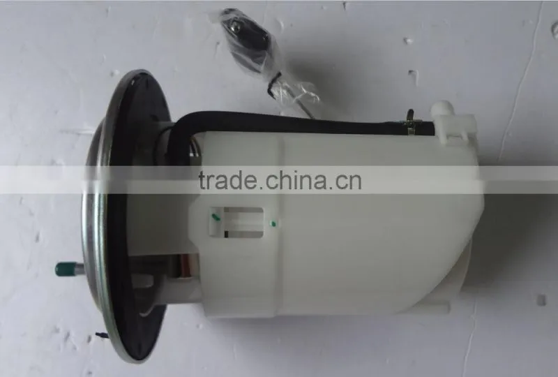 High Quality Fuel Pump Assembly 31110-0S100