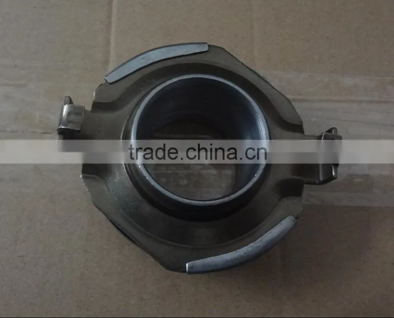 Mazda Clutch Release Bearing LF01-16-510