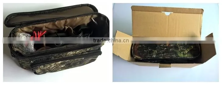 Newer Desert hunting device for hunting by BIRDKING Factory
