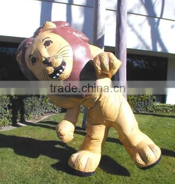 inflatable costumes for adults