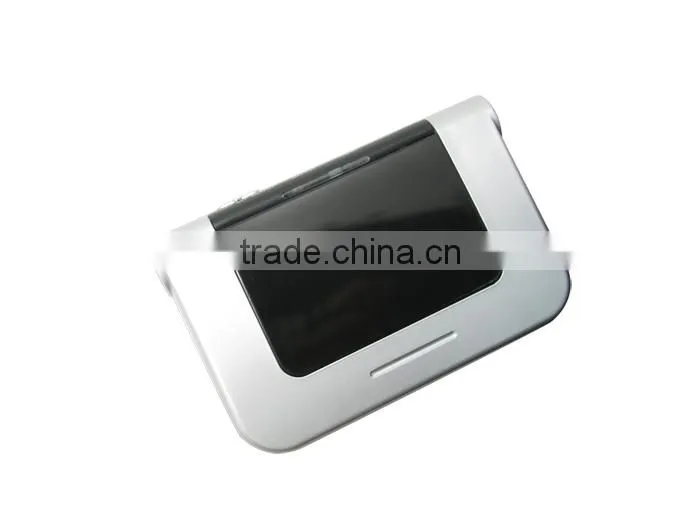 Electronic Gift & Solar Charger & Solar Energy & Travel Charger& Mobile Phone Charger (XLN-816)