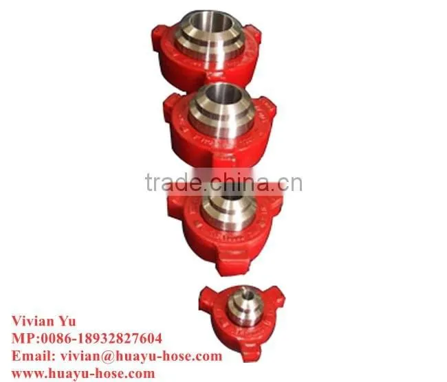 oil exploration decoke hose api drilling hose 7500psi drilling hose