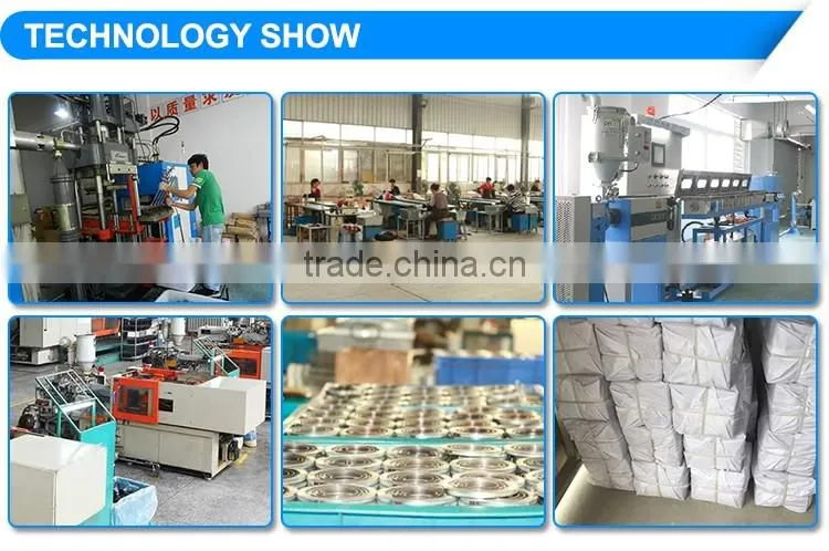 Wholesale products chinacable accessories constant force springs