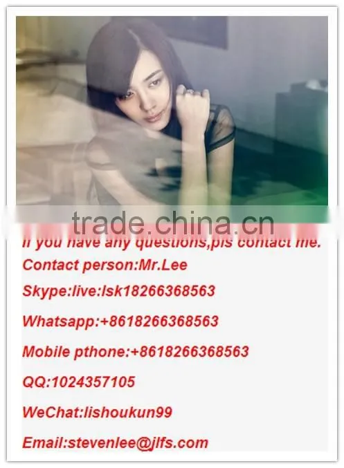 Polymer cement waterproof coating(P02) for bridge
