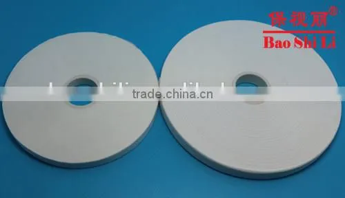 Microdenier Roll Wiper for HDD