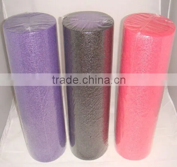 EVA Foam Roller