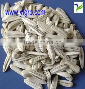 order Yummy Food supply cheap large confection bulk chinese sunflower seeds