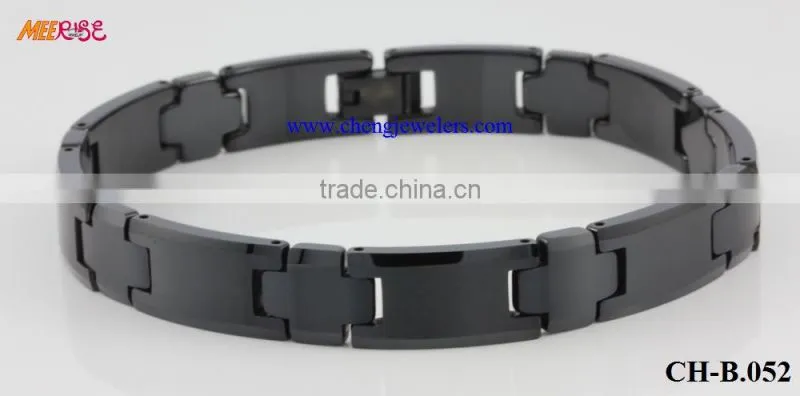 2015 bio health magnetic bracelet,magic magnetic thin bracelet