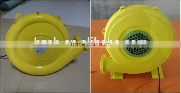 Advertising Inflatable Photo Booth Cube