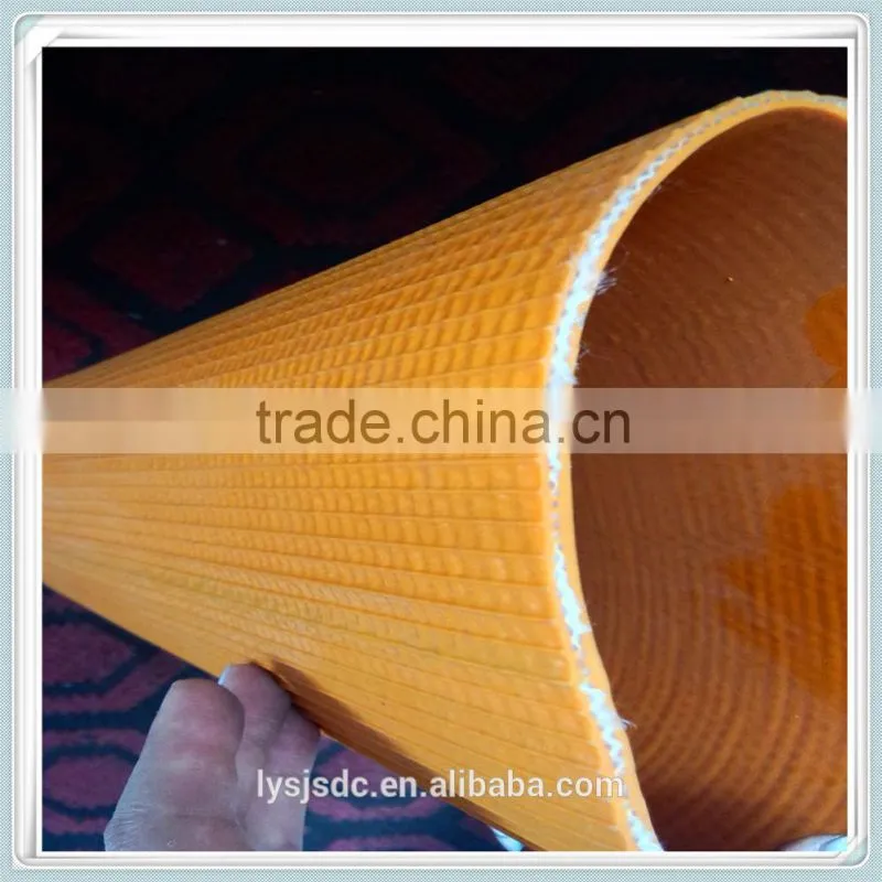 PU Layflat Hose/TPU Layflat Hose