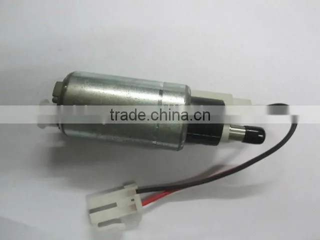 23221-M3 For Mazda Fuel Pump For Mazda M3