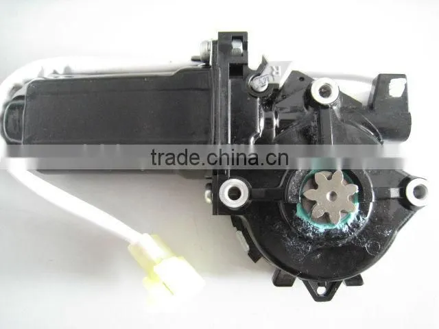 Hot Sale Window Lift Switch 85710-30190 For Toyota Crown JZS133