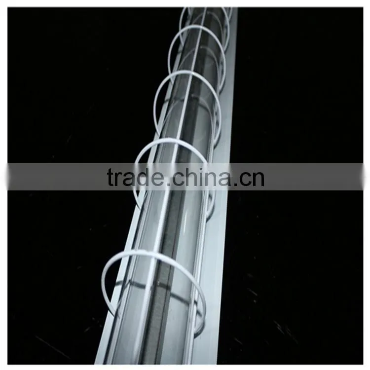 1*24w explosion proof led light