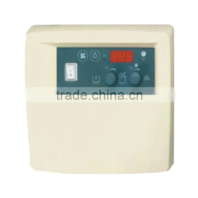 finland good quality Harvia sauna heaters
