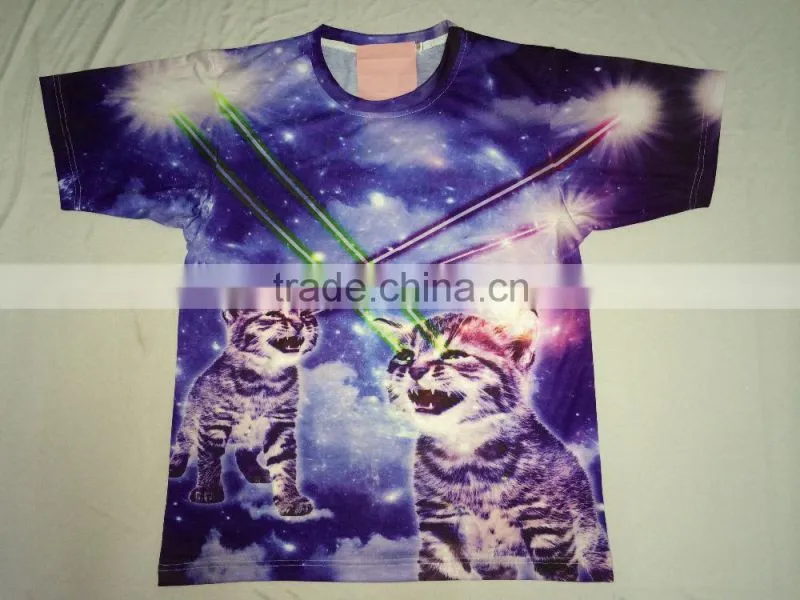 Wholesales custom t-shirts, mens t-shirts, OEM t-shirts