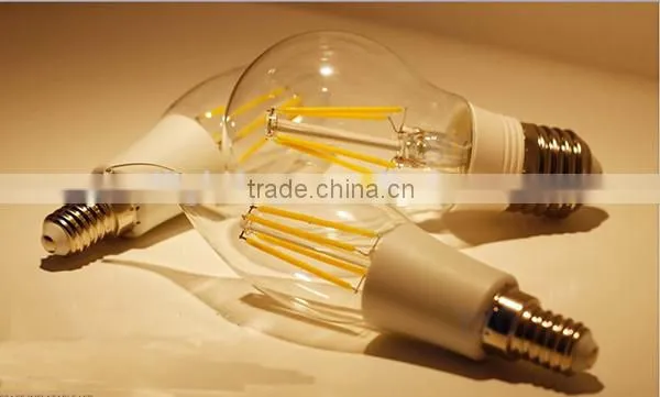High Cost-effective solar led bulb high cri led lamp
