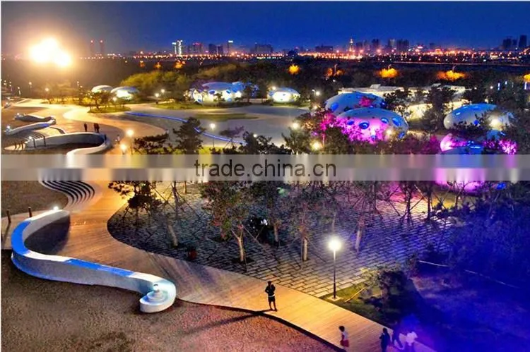Best Price IP65 waterproof outdoor led flood lighting 50w