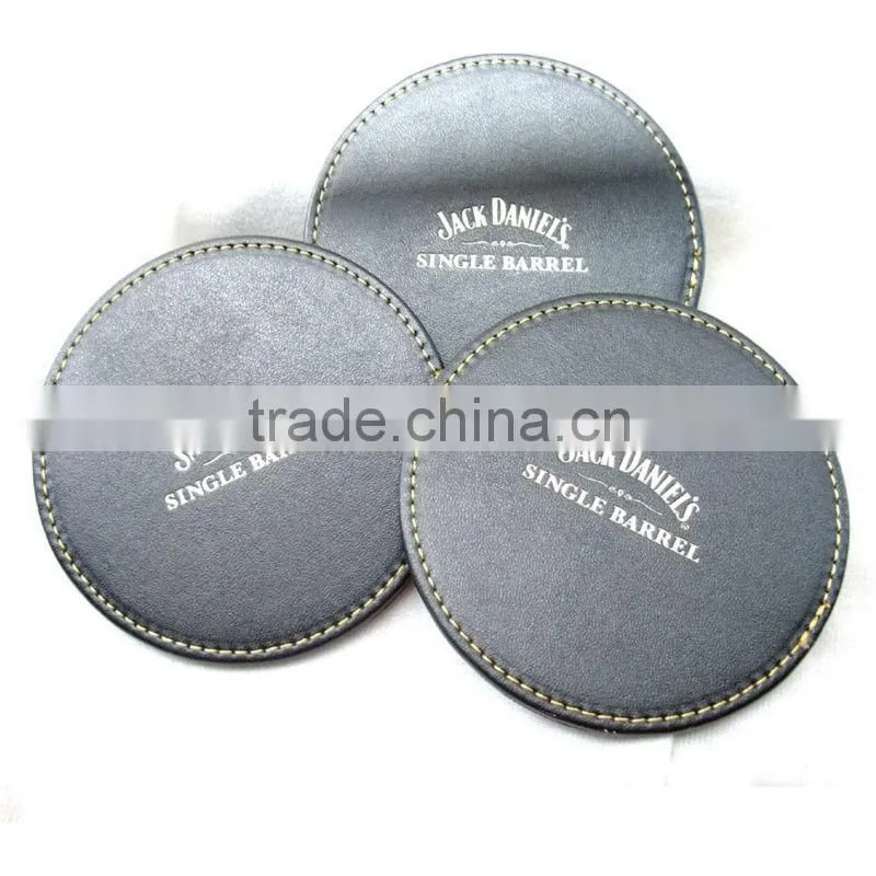 tea cup coaster