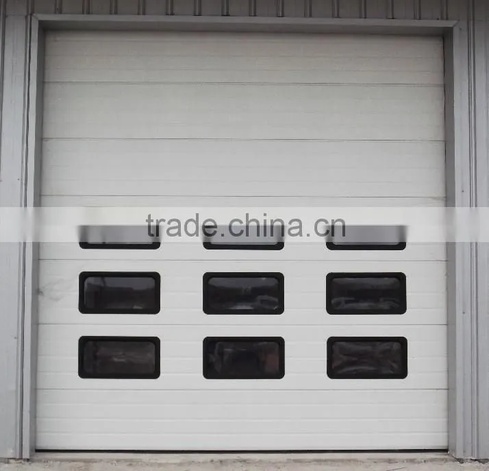 industrial door handles and locks/industrial door bell
