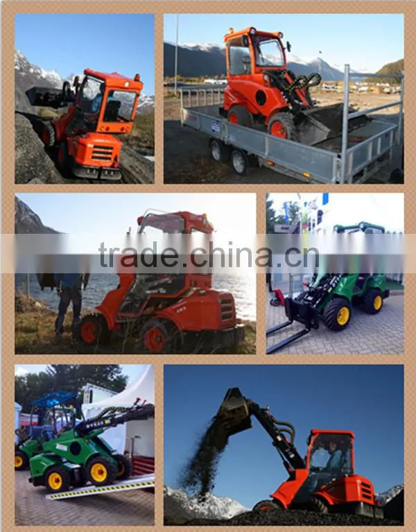 concrete mixer and loader /types of concrete mixers for sale /mobile concrete mixer for loader