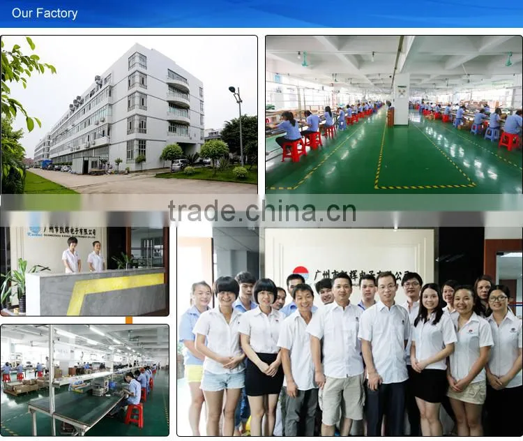 AC to DC 10W-100W PCB power supply from China manufacturer