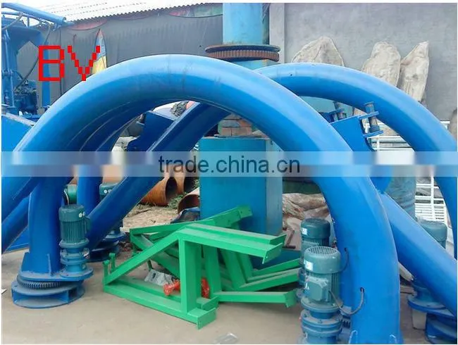 interesting outdoor playground octopus rides for sale