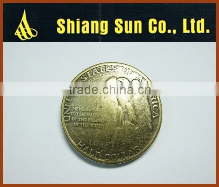 Hot Sales Genuine Cowhide High Quality chicago screw back conchos