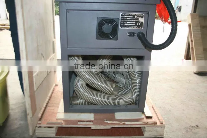 Effient Jade CNC Engraving machine