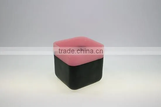 2016 new indoor home decor planter