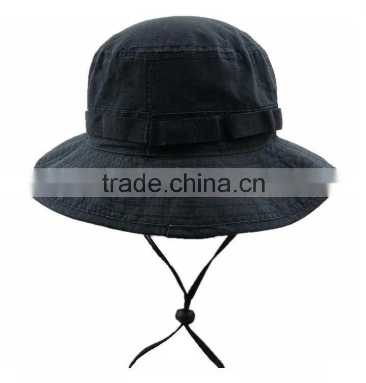 Baseball caps hats wholesale baseball cap hats 6 panel baseball cap and hat